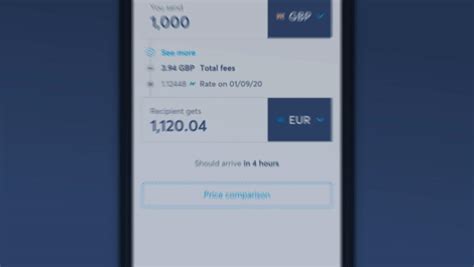 Smiles Remit: Check out fees and exchange rates! .